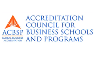 ACBSP