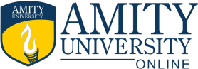 Amity University Online