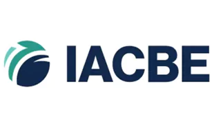 IACBE