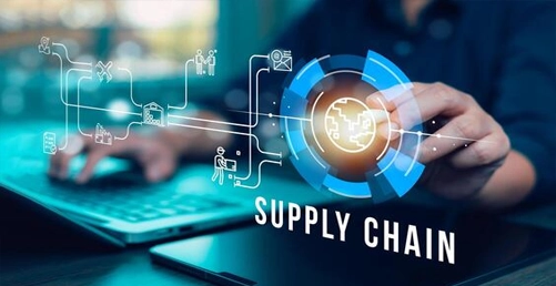 MBA in Operations and Supply Chain