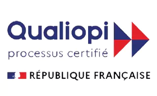 QUALIOPI
