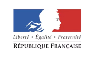 REPUBLIQUE
