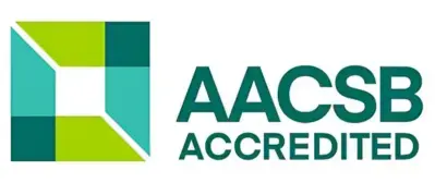 AICTE Approved
