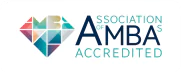 AMBA