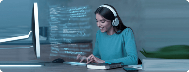 Bharathidasan University Online BA