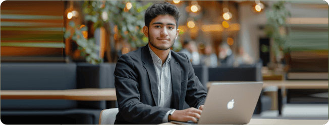Bharathidasan University Online BBA