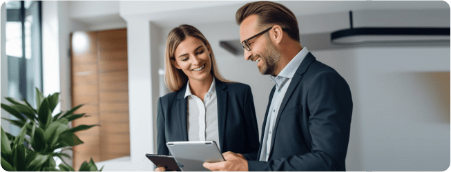 Bharathidasan University Online MBA