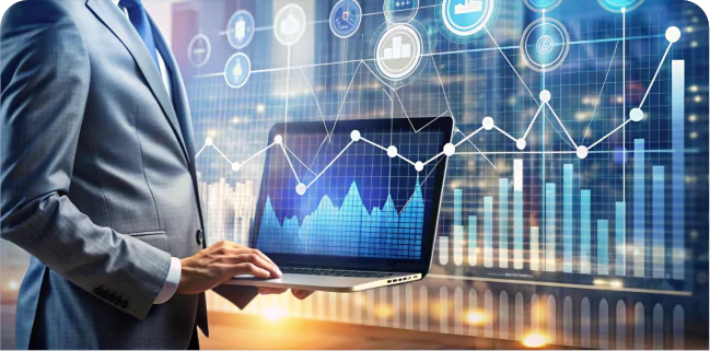 DBA in Business Analytics