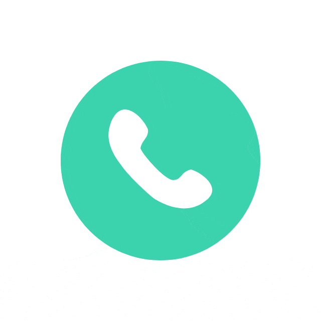 Call Support