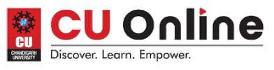 Chandigarh University Online