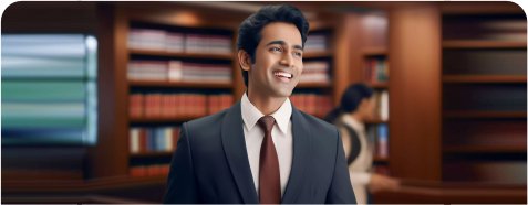 Dayananda Sagar University Online MBA