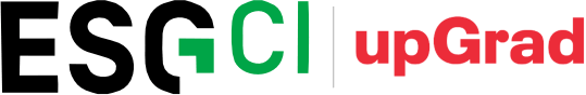 ESGCI