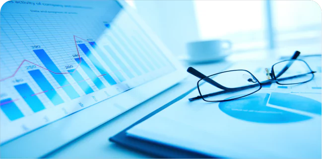 DBA in Finance