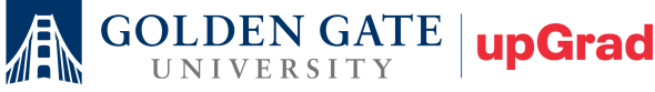 Golden Gate University