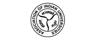 AIU
