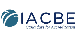 Globally Accredited