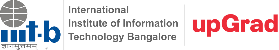 International Institute of Information Technology Bangalore