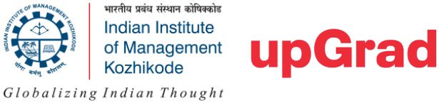 IIM Kozhikode