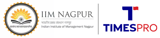 IIM Nagpur