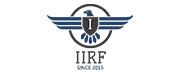 IIRF
