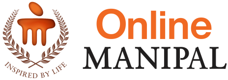 Manipal University Online