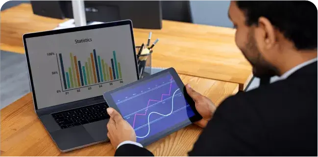 MBA in Business Analytics Concentration