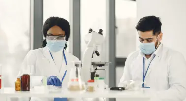 MSC