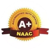 UGC Approved