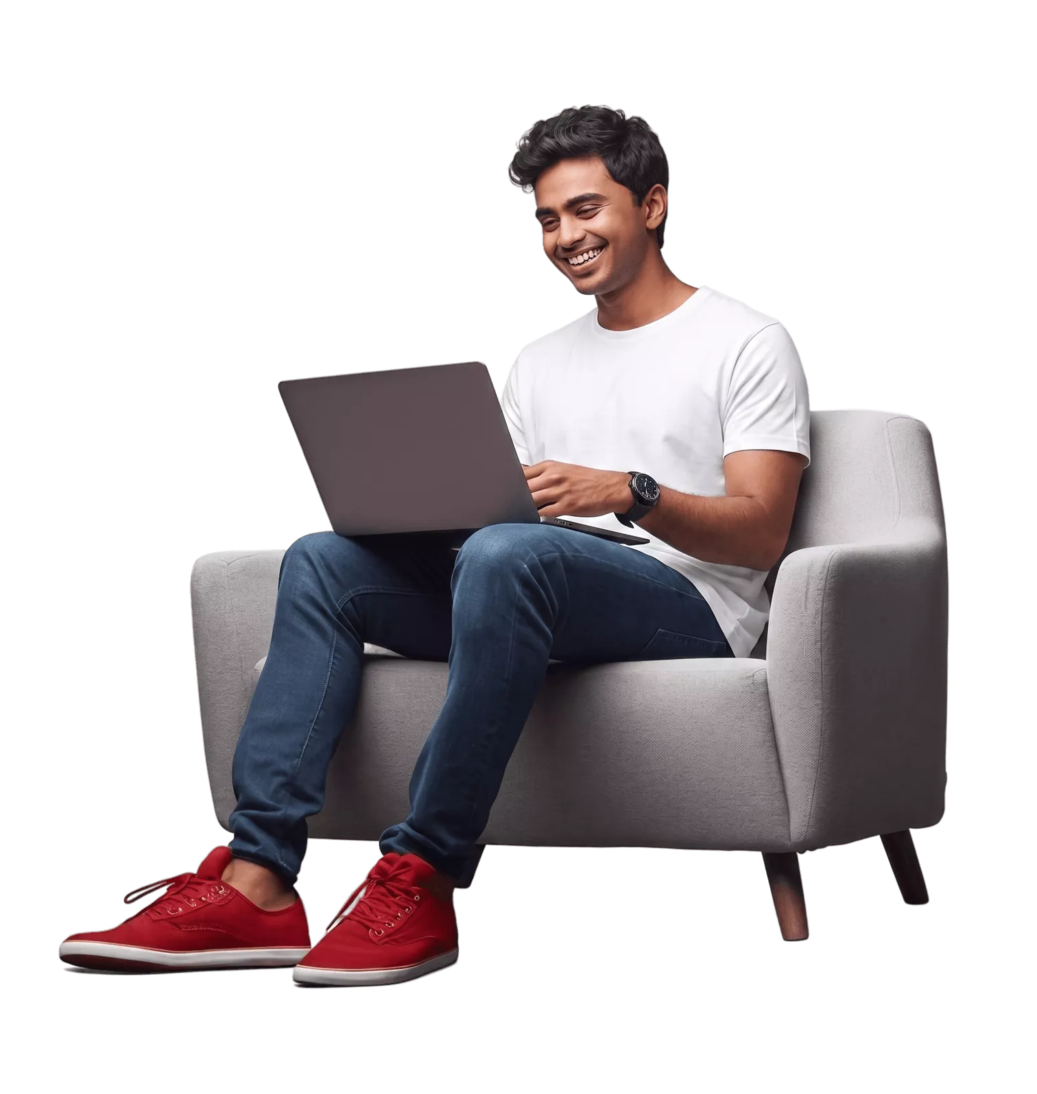 University 360 Student