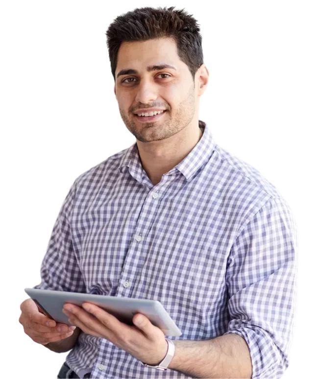 Arka JAIN Online Student