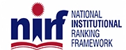 NIRF