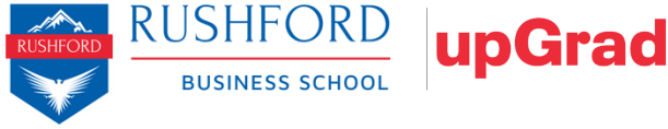 Rushford Business School