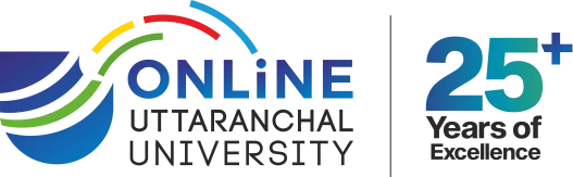 Uttaranchal University Online